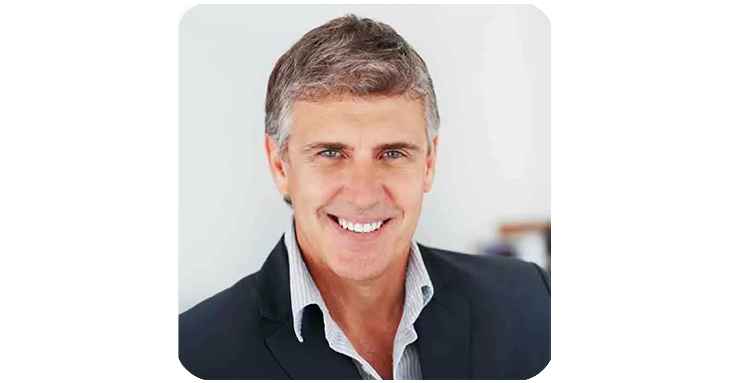 Trump Token Of Realization Reviews