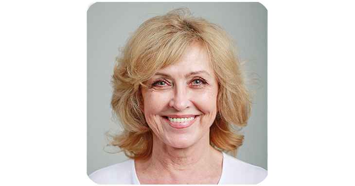 Trump Token Of Realization customer reviews